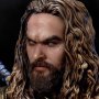 Aquaman (Prime 1 Studio)