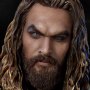 Aquaman (Prime 1 Studio)