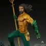 Aquaman