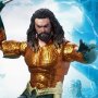 Aquaman