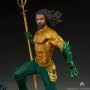 Aquaman (Sideshow)