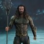 Aquaman