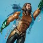 Aquaman