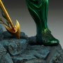 Aquaman (Sideshow)