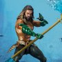 Aquaman