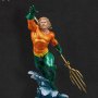 Aquaman