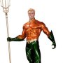 DC Comics Icons: Aquaman