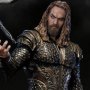 Aquaman (Prime 1 Studio)