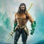 Aquaman And The Lost Kingdom: Aquaman