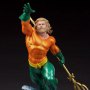 Aquaman