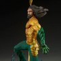 Aquaman (Sideshow)