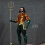 Aquaman