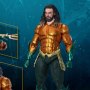 Aquaman