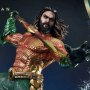 Aquaman