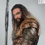 Justice League: Aquaman