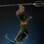 Aquaman (Prime 1 Studio)