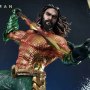 Aquaman (Prime 1 Studio)