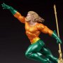 Aquaman