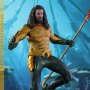 Aquaman