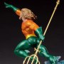Aquaman