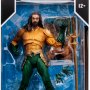 Aquaman