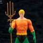 Aquaman Classic Costume