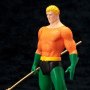 DC Comics Super Powers: Aquaman Classic Costume