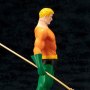 Aquaman Classic Costume