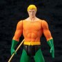 Aquaman Classic Costume