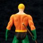 Aquaman Classic Costume
