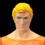 Aquaman Classic Costume