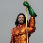 Aquaman Comic Color (Beast Kingdom)