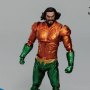 Aquaman Comic Color (Beast Kingdom)