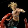 Aquaman Deluxe