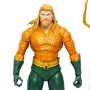 Aquaman