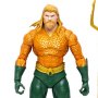 Aquaman