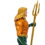 Aquaman