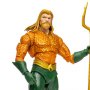 Aquaman