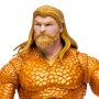 Aquaman