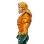 Aquaman