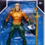 Aquaman