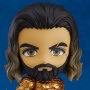 Aquaman Hero Nendoroid