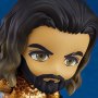 Aquaman Hero Nendoroid