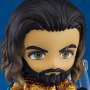 Aquaman Hero Nendoroid