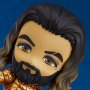 Aquaman: Aquaman Hero Nendoroid