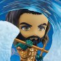 Aquaman Hero Nendoroid