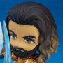 Aquaman Hero Nendoroid