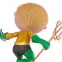 Aquaman Mini Co.