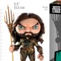 Aquaman Mini Co.