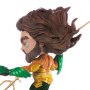 Aquaman Mini Co. Deluxe